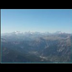 Aussicht Monte Jafferau5.JPG